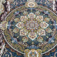 ۲ تخته ۶ متری|فرش|قم, نیروگاه|دیوار