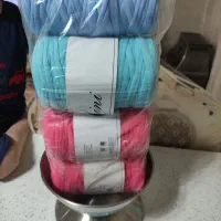 تریکو بوبینی