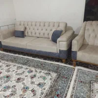 مبلمان