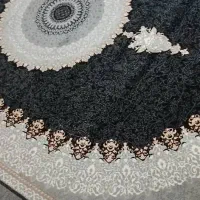 فروش|فرش|نورآباد ممسنی, |دیوار