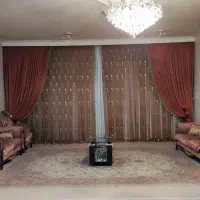 اجاره-منزل-مسکونی-فقط-به-دانشجویان-دختر