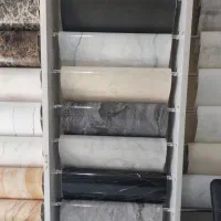 فروش و نصب برچسب کابینت سرویس حمام کاغذدیواری ضدآب