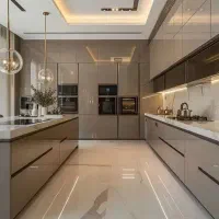 آبکوه-آپارتمان140متری-غرق-نور-مستغلاتی-خوش-نقشه