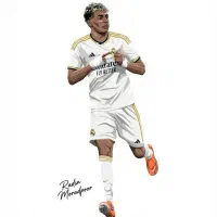 طراحی وکتور حرفهای تبدیل عکس ب ایلوستریشن کارتونی