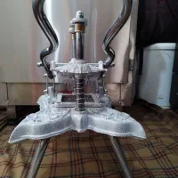 فروش میوه خشک کن نیمه صنعتی و موارد دیگر|فروشگاه و مغازه|پردیس, فاز ۱۱|دیوار