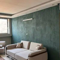 واحد ۹۰ متری ملاصدرا|اجارهٔ آپارتمان|اصفهان, هزارجریب|دیوار