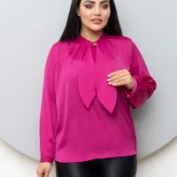 به علت جمع آوری فروش تمامی لباسها های مغازه