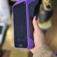 فعالسازی کارتخوان بدون جواز کسب کشلس با لینک|فروشگاه و مغازه|اصفهان, سرچشمه|دیوار