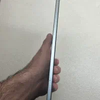 تبلت Redmi pad SE|تبلت|کرمان, |دیوار