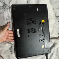 لب تاپ hp مدل 640 G1|رایانه همراه|تهران, اوین|دیوار