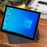 surface laptop5poro|رایانه همراه|ایلام, |دیوار