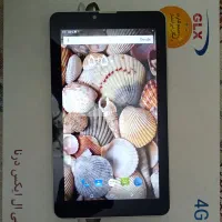 فروش تبلت