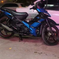 تی وی است نیرو موتور ۴۰۳
