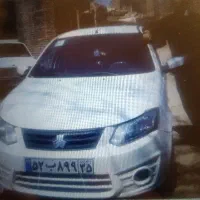 با عرض سلام خودرو ساینا