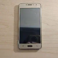 گوشی سامسونگ