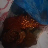 ظایعات مس وشیرالات برنجی