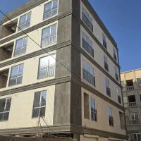 مالکین ملکهای ویلایی کلنگی