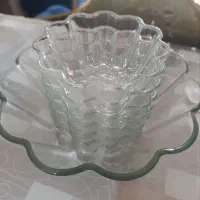 تعدادی وسیله اضافه|حراج|چناران, |دیوار