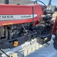 تراکتور ۲۸۵|حراج|فامنین, |دیوار