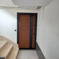 واحد اپارتمان خیلی شیک خیابان نواب هپکو
