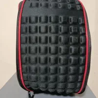 کیف اسکیت نو+شرتک ضربه گیرمحافظ لگن|دوچرخه، اسکیت، اسکوتر|گلستان (تهران), |دیوار