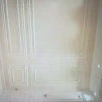 انواع گچ بری و گچ کاری