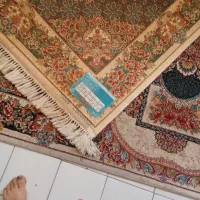 فرش|فرش|تهران, تهرانپارس شرقی|دیوار