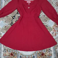 لباس مجلسی شیک سایز ۴۰|لباس|شیراز, کوزه گری|دیوار