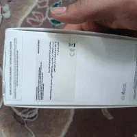 گوشی A16|موبایل|مشهد, زیبا شهر|دیوار