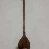 دوتار سنتی کرمانجی