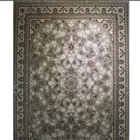 فرش نگین مشهد ۶ متری کد ۲۵۹۹