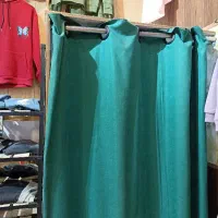 دکوری  تزیینات|فروشگاه و مغازه|شیراز, شهرک قمشه|دیوار