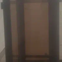 بوفه