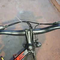 دوچرخه با تخفیف ویژه|دوچرخه، اسکیت، اسکوتر|دوگنبدان, |دیوار