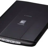 canon lide 100