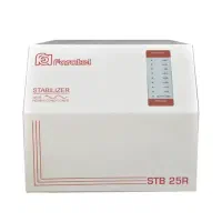 استابلایزر فاراتل stb25r