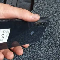 سیامی ردمی ۸ ۶۴ گیگابایت|موبایل|اندیمشک, |دیوار