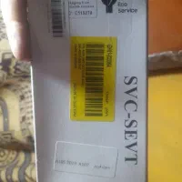 دوتا A10sبورد خراب