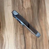 iPhone 13 Pro Max ZAA 255|موبایل|تهران, فردوس|دیوار