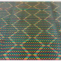 حصیردوازده متری|روفرشی|سیرجان, |دیوار