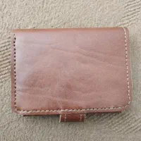 فروش|کیف، کفش، کمربند|دهاقان, |دیوار