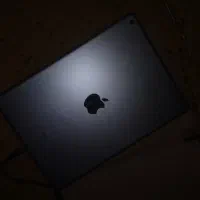 iPad 6th generation|تبلت|خاش, |دیوار