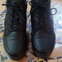 کفش دخترانه