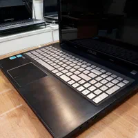 ASUS Q500A