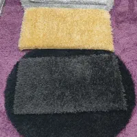 پادری فلوکاتی گرد مستطیل آشپز خانه