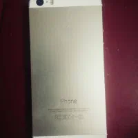 گوشی آیفون 5s و 6s|موبایل|تهران, سوهانک|دیوار