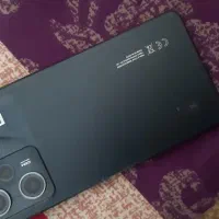 پوکوx5ro5g تمیز مرتب