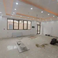 نقاشی ساختمان با سابقه کاری بالا