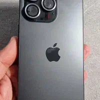 ایفون 15pro max