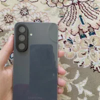 فروش گوشی A56|موبایل|بجنورد, |دیوار